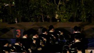 SANY0023.MP4 société 5
