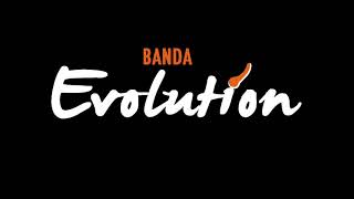 Orquestra Banda Evolution Produções - THREE LITTLE BIRDS