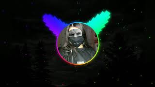 Глад Валакас - дисс на Tenderlybae