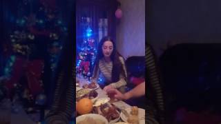 Magari leqsia dzaan