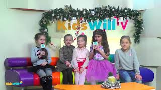 03 02 2019 Пісня Команда Супер Лол
