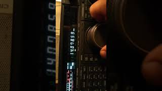 Cq wpx cw 2019