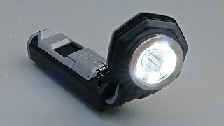 5 Weirdest Things on eBay/Amazon You Should See