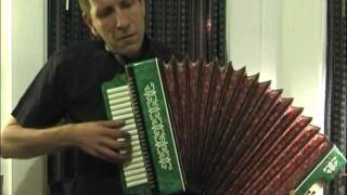 USA tatarları - III: İlxan Sadri (Татары в США)