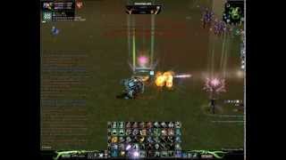 PvP WaR x50