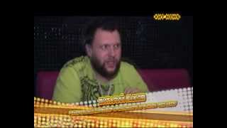 Хит-news "Лампочка Ильича"