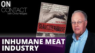 Slaughterhouse