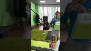 ЭМС,EMS,спорт,Киев