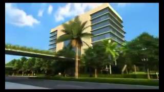 Đất nền Mỹ Phước 4, vị trí Vàng, giá gốc cực HOT!!! LH  0944 035 681  YouTube