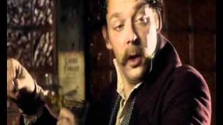 Going Postal - Could you be lunch?