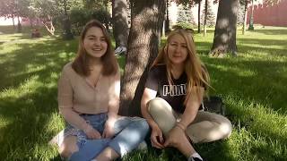КТО ХОЧЕТ БОЛЬШЕ СЕКСА МУЖЧИНА ИЛИ ЖЕНЩИНА ?
