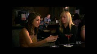 WKUK - 50 Cal Bar