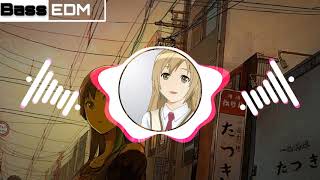 【电子音乐】CHINA - 2 「Sand」| Magic Of Chinese #EDM #30
