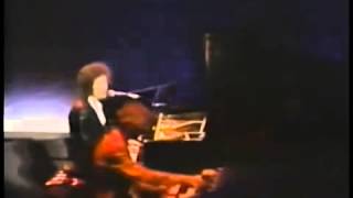 I Believe in You & When He Returns Toronto 1980
