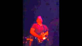 BML - Comfortably Numb Solo