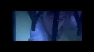 POSEIDON VS. TITANIC