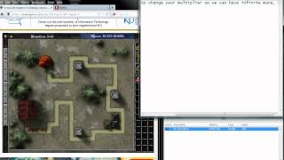 Gemcraft Chapter Zero Cheat Engine 6.1