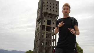 Anti Zombie Fortress