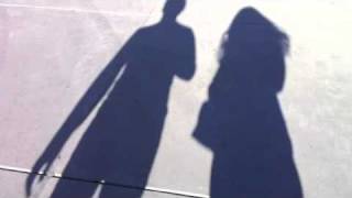 Walking with Founder of adRise