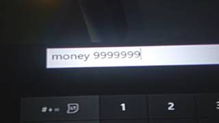 How to get 999,999,999 money on the Sims 4 Xbox one or 50,000 on the Xbox one