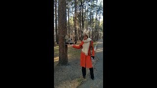 Секс и семья