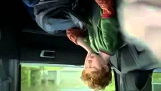 Geico - 2nd Maxwell the Little Piggy commercial (2010) (Upside Down)