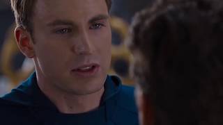 Cap Says Eat Shit