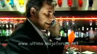 Jestes Moim Życiem 081