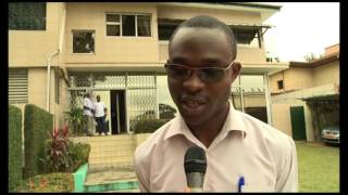 Gabon/Présidentielle : Attente des résultats du scrutin, les gabonais d’Abidjan sereins
