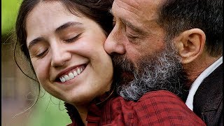 AUGUSTE RODIN | Trailer deutsch german [HD]