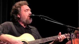 Randy Sharp "Bi-Polar Carpenter"