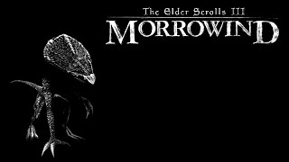 Morrowind # Легионер