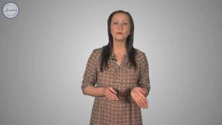 География 6 класс. Озера
