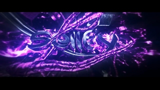 Top 5 Free Intro Templates [Blender]