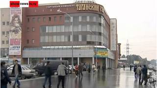Двух ветеранов афганцев похоронили в один день