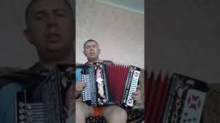 У речного далёко брода.