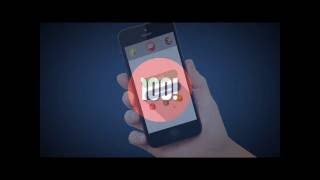 How to play 100! Puzzle Game