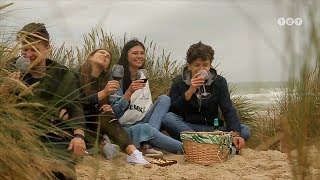 ЛавЛавCar 2 сезон 20 серия