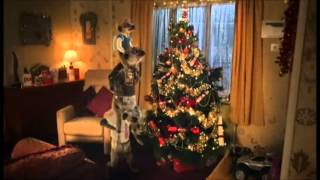 comparethemeerkat.com - Meerkats On Coronation Street (2) - Christmas 2013