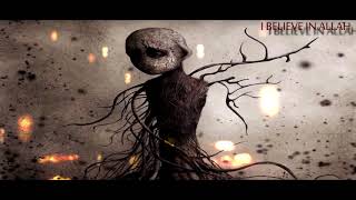Шейх Айнуддин - Терпение (Сабр)