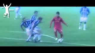 Nuri Sahin - Welcome to Galatasaray SK ► 2013 | HD