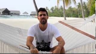 Bushido provoziert Kay One mit Shindy
