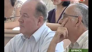 «Брянконфи» построит новый завод