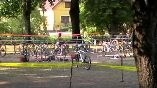 2015.08.15-16. Felsőtárkány terep triatlon és futás