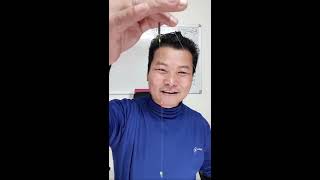 노지실전응용법