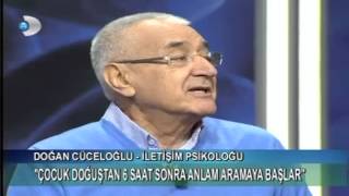 Çocuğunuzu doğru anlıyor musunuz?