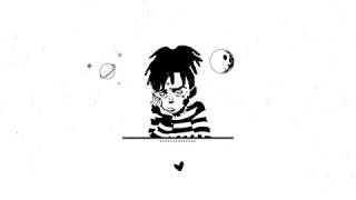 Yetd - Just Hold Me (/w xxxtentacion & lil peep)