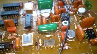 скоька можно заработать на, DUAL DIGITAL DELAY DD-1024