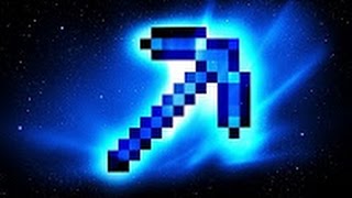 КИРКА БОГА В MINECRAFT! [БЕЗ МОДОВ!]