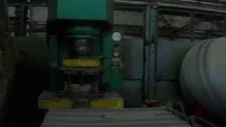 Пресс П6334А,тел.0976109661 Роман,г.Львов